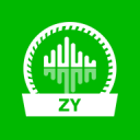 火箭可借鉴马刺建队经验