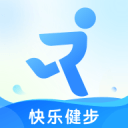 谢尔顿夺得首个草地巡回赛冠军，维基奇获得职业生涯最高级别冠军