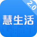 去战斗 就像当初一无所有的时候那样