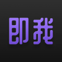 “东北超”标识与吉祥物评选结果�...