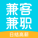 彻底乱了！G3赛后尼克斯球迷发生激烈冲突，纽约警方逮捕多人