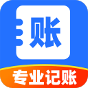 一门贩卖“全球排名”的暴利生意，精准收割中产的钱包与肉体