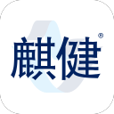 兹维列夫口无遮拦遭网坛众将驳斥，闯进法网决赛却屡陷言论风波