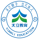 从最难看到收视率最低，兹维列夫谈两次大满贯决赛：我完全不在乎
