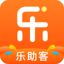 科斯秋克摔拍难挡输球，意大利人先抢下一个冠军，布云进八强