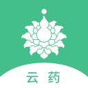 寂寞空庭春欲晚剧情安卓版