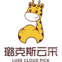 泰山对阵云南，高准翼缺阵，彭啸能否顶替？韩鹏需解决轮换的难题