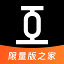 马洛塔：马拉戈当选，足球世界交给了一位胜利者