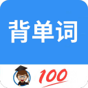 凌晨4点巴萨打响奇迹之战！5