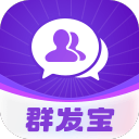 国足尴尬！超1亿人口大国创历史：逼平葡萄牙 获世界杯首球+首分