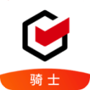 拉比奥：莫德里奇40岁还能高强度跑整场，这绝对不是理所当然