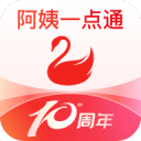 亚马尔破门+伤退，一战造3大神迹，巴萨1