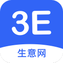 火箭可借鉴马刺建队经验
