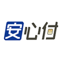 曝凯斯勒与爵士高管关系紧张！湖人机会来了：他是东契奇完美搭档