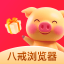 费迪南德：谢什科该首发了，这种比赛换以前的教练可能就输了