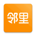 官门 笔趣阁2025最新版