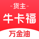 国足新一期大名单包含多名年轻球员 归化球员塞尔吉尼奥在列