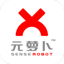 五位美球员冲四站冠军被称本周奇景，王左王右今晚左右开弓战强敌